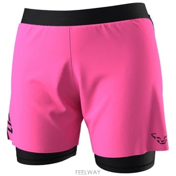| Other Brand | ���̳��� ���� ���� 1122442PINKGLO TP575552666���̳��� ���� ���� 1122442PINKGLO TP575552666