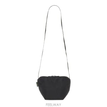 | Other Brand | 25SS ������ ���ø��� ���� canvas ũ�ν��ٵ� �� 2885N09 TP57681097225SS ������ ���ø��� ���� canvas ũ�ν��ٵ� �� 2885N09