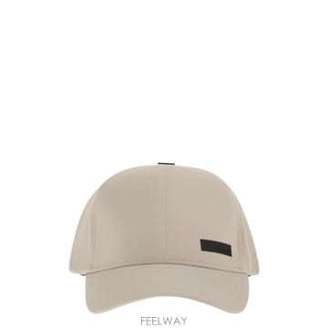 | Other Brand | 26SS RRD ���� ���� 2645085 TP57922328026SS RRD ���� ���� 2645085 TP579223280
