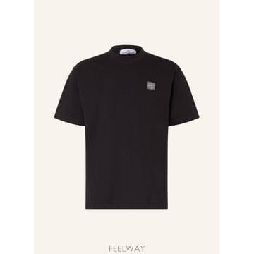 Stone Island ������Ϸ��� T ���� 100306332313000 TP576210467������Ϸ��� T ���� 100306332313000 TP576210467