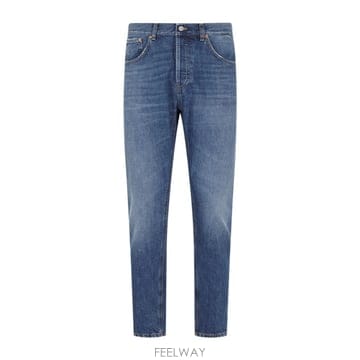 | Other Brand | 26SS DONDUP ���� jeans UP576MA9800 TP57718383026SS DONDUP ���� jeans UP576MA9800 TP577183830
