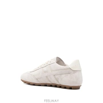 Hogan 26SS HOGAN OLYMPIA SUEDE ����Ŀ�� HXW6930FX20UHO0FE1 TP57184159426SS HOGAN OLYMPIA SUEDE ����Ŀ�� HXW6930FX20UHO0FE1 T