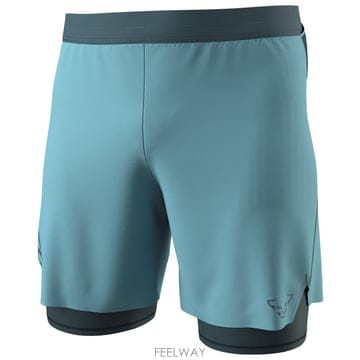 | Other Brand | ���̳��� ���� ���� 0122442SMOKEBLUE TP575552665���̳��� ���� ���� 0122442SMOKEBLUE TP575552665