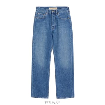Valentino 26SS Valentino ���� jeans VDE05EB6M558 TP57184159326SS Valentino ���� jeans VDE05EB6M558 TP571841593
