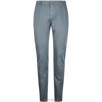 | Other Brand | 26SS DONDUP ���� casual ���� UP166GSE046PTD900 TP57718381626SS DONDUP ���� casual ���� UP166GSE046PTD900 TP57718
