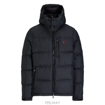 Ralph Lauren 25FW ���� ���� �η� THE GORHAM �ٿ� ���� 710968278001 TP57212696925FW ���� ���� �η� THE GORHAM �ٿ� ���� 710968278001 
