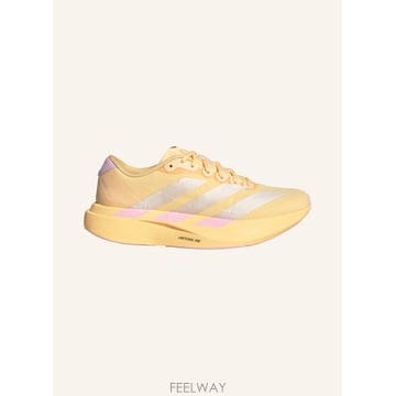 Adidas Adidas ADIZERO EVO SL WOVEN ���� ���� 100295506019700 TP57555265Adidas ADIZERO EVO SL WOVEN ���� ���� 100295506019700 