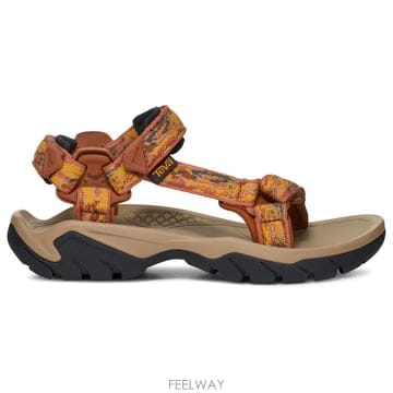 | Other Brand | TEVA ���� ���� 1250440TREECOVERSEDONA TP575751305TEVA ���� ���� 1250440TREECOVERSEDONA TP575751305