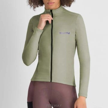 | Other Brand | SPORTFUL Sportful Supergiara �� ���� �� sleeve ����   �׸� 102994714SPORTFUL Sportful Supergiara �� ���� �� sleeve ����   