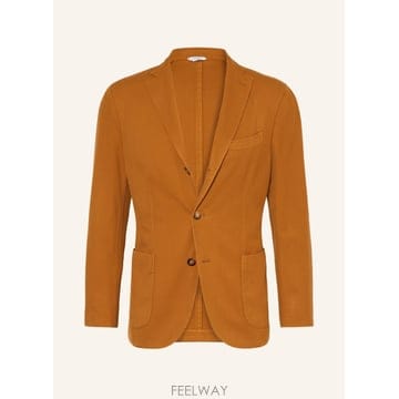 | Other Brand | BOGLIOLI ����Ʈ�� ���� �� ���� 100297699215000 TP575751298BOGLIOLI ����Ʈ�� ���� �� ���� 100297699215000 TP57575