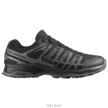 SALOMON Salomon ���� specialized ������ ���� 0221311BLACKASPHALTPEWTER TP57Salomon ���� specialized ������ ���� 0221311BLACKASPHA