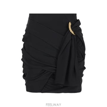 CELINE 26SS Celine ���� ��ĿƮ RJ09W0T4338NOBLACK TP57728623126SS Celine ���� ��ĿƮ RJ09W0T4338NOBLACK TP577286231