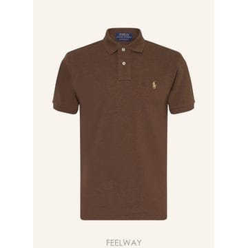 Ralph Lauren ���� ���� �η� pique ���� ���� custom ���� �� 100075682715005 TP576210450���� ���� �η� pique ���� ���� custom ���� �� 10007568