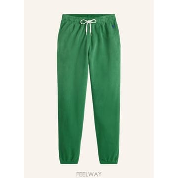 Ralph Lauren ���� ���� �η� Sweatpants ISLAND 100287747716000 TP576792526���� ���� �η� Sweatpants ISLAND 100287747716000 TP576
