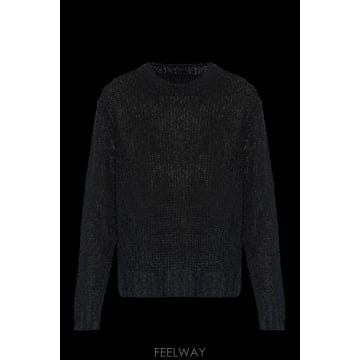 JIL SANDER 26SS ������ Linen ������ with raw �ǴϽ� hem J22GP0282J15479001 TP57426SS ������ Linen ������ with raw �ǴϽ� hem J22GP0282