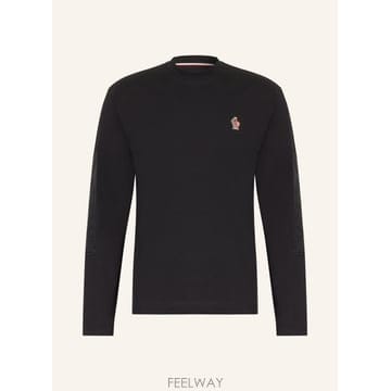 Moncler Moncler �� ������ ���� 100294442213000 TP576210448Moncler �� ������ ���� 100294442213000 TP576210448