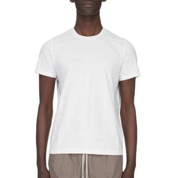 Rick Owens 26SS �������� ��Ʈ LEVEL T RU01F2265JA11 TP57924280826SS �������� ��Ʈ LEVEL T RU01F2265JA11 TP579242808