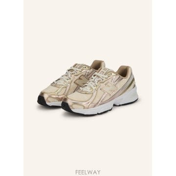 New Balance �� Balance ����Ŀ�� 740 100308819912000 TP576792512�� Balance ����Ŀ�� 740 100308819912000 TP576792512