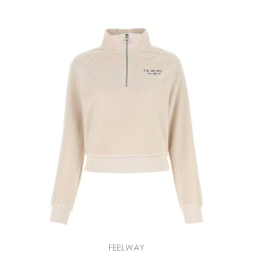 Sporty & Rich 23SS SPORTY ��ġ ����Ʈ ���� QZ662CRCREAM TP57357802423SS SPORTY ��ġ ����Ʈ ���� QZ662CRCREAM TP573578024
