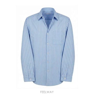 PRADA 26SS ����� Re Nylon ���� UCN672189HSOOOF0D9K TP57575125926SS ����� Re Nylon ���� UCN672189HSOOOF0D9K TP575751