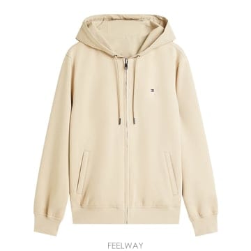 TOMMY HILFIGER 26SS Ÿ�����ǰ� REVERSIBLE HDD �� MW0MW42487RBT TP57183373926SS Ÿ�����ǰ� REVERSIBLE HDD �� MW0MW42487RBT TP5718
