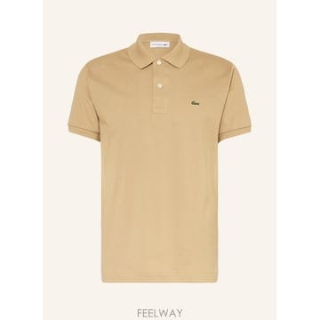 LACOSTE LACOSTE pique ���� ���� Ŭ���� �� 100101227312005 TP576210442LACOSTE pique ���� ���� Ŭ���� �� 100101227312005 TP57