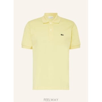 LACOSTE LACOSTE pique ���� ���� Ŭ���� �� 100101227319003 TP576210441LACOSTE pique ���� ���� Ŭ���� �� 100101227319003 TP57