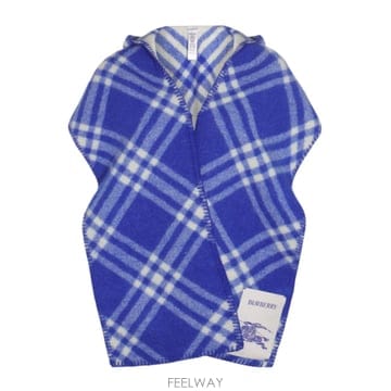 Burberry 26SS Burberry ���� ��Ʈ 81056911 TP57183372026SS Burberry ���� ��Ʈ 81056911 TP571833720