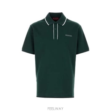 GUCCI 26SS ���� ���� 806250XJHHO3015 TP57184156026SS ���� ���� 806250XJHHO3015 TP571841560