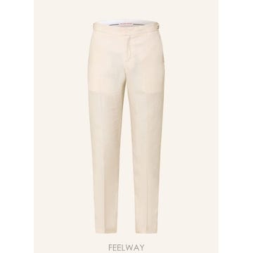 | Other Brand | �÷��ٺ��� GRIFFON linen ���� 100298052812000 TP575751253�÷��ٺ��� GRIFFON linen ���� 100298052812000 TP5757