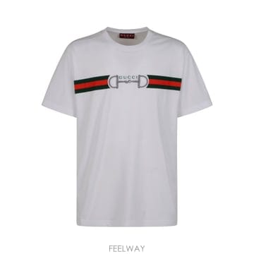 GUCCI 26SS ���� T ���� in ��ư ���� with embroidery 855021XJHOJ9051 TP571826SS ���� T ���� in ��ư ���� with embroidery 855021XJ