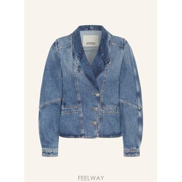 Isabel Marant ���ں����� DOLIE ���� ���� 100297586517001 TP576787051���ں����� DOLIE ���� ���� 100297586517001 TP576787051