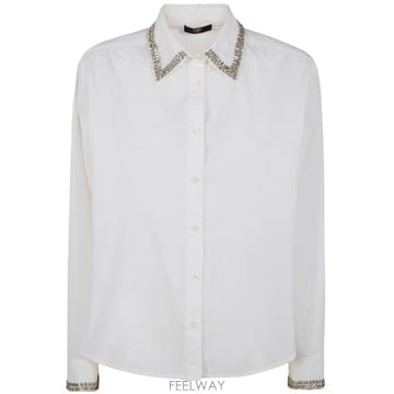 | Other Brand | 26SS SEVENTY ���� ���� CA149550200418001 TP57718377626SS SEVENTY ���� ���� CA149550200418001 TP577183776