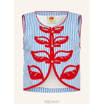 | Other Brand | �ʸ��� Linen ����Ʈ 100317441217000 TP576787034�ʸ��� Linen ����Ʈ 100317441217000 TP576787034