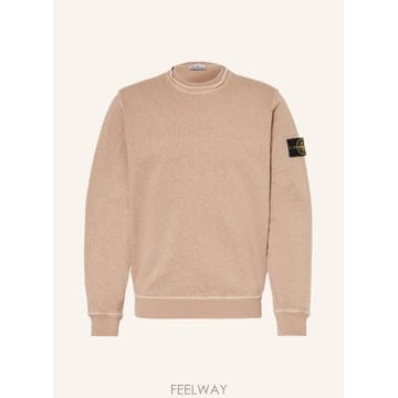 Stone Island ������Ϸ��� ����Ʈ ���� 100306330612001 TP575552627������Ϸ��� ����Ʈ ���� 100306330612001 TP575552627