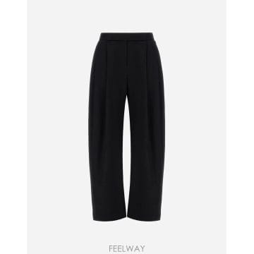 Herno 25FW ������ �� ���� PT000164D334539300 TP57184155125FW ������ �� ���� PT000164D334539300 TP571841551