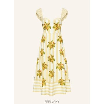 | Other Brand | �ʸ��� �巹�� 100317433619000 TP576787029�ʸ��� �巹�� 100317433619000 TP576787029