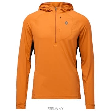 | Other Brand | ���� ���̾Ƹ�� ���� �ƿ����� T ���� 0167871SAFFRON TP575751224���� ���̾Ƹ�� ���� �ƿ����� T ���� 0167871SAFFRON TP
