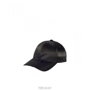Adidas 26FW ADIDAS ���� ���� IA6116 TP57888717626FW ADIDAS ���� ���� IA6116 TP578887176