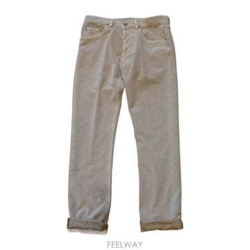 | Other Brand | 24FW DONDUP ���� casual ���� UP563VS0033X033NOCE TP57729547124FW DONDUP ���� casual ���� UP563VS0033X033NOCE TP577