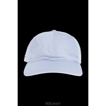 LACOSTE 26SS LACOSTE ���̽��� cap RK04400AEY TP57442060826SS LACOSTE ���̽��� cap RK04400AEY TP574420608