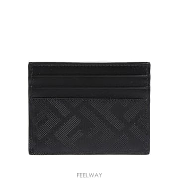 FENDI 23FW Fendi Fendi Fendi Shadow Diagonal ī�� Ȧ�� 7M0164AP1TF0GXN23FW Fendi Fendi Fendi Shadow Diagonal ī�� Ȧ�� 7M016