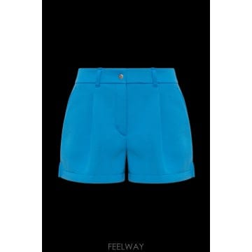 Nike 26SS ����Ű �ΰ� ���� IF06410435 TP57678697126SS ����Ű �ΰ� ���� IF06410435 TP576786971