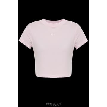Nike 26SS ����Ű T ���� with �ΰ� HF95380665 TP57678696626SS ����Ű T ���� with �ΰ� HF95380665 TP576786966
