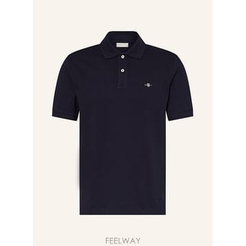 | Other Brand | GANT pique ���� ���� 100168928517000 TP576210404GANT pique ���� ���� 100168928517000 TP576210404