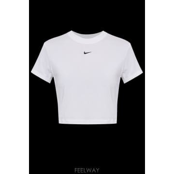 Nike 26SS ����Ű T ���� with �ΰ� HF95380101 TP57678696426SS ����Ű T ���� with �ΰ� HF95380101 TP576786964
