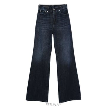 | Other Brand | 25FW DONDUP AMBER   Five pocket ���̵� ���� jeans DP619DF0310DLI925FW DONDUP AMBER   Five pocket ���̵� ���� jeans DP61