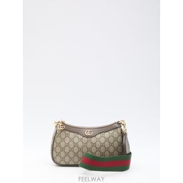 GUCCI 26SS ���� Ophidia ���� �ڵ�� 735132FABLE9442 TP57212690826SS ���� Ophidia ���� �ڵ�� 735132FABLE9442 TP572126