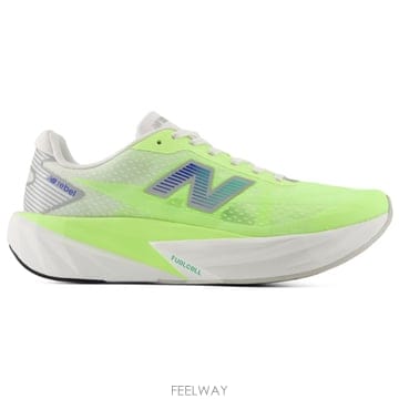 New Balance �� Balance ���� ����Ŀ�� 0232354AFTERGLOW TP575751141�� Balance ���� ����Ŀ�� 0232354AFTERGLOW TP575751141