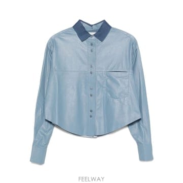 | Other Brand | 25FW ������ ������ ���� ���� 14013MYSHIRTF48A7F48A7 TP57729543825FW ������ ������ ���� ���� 14013MYSHIRTF48A7F48A7 TP